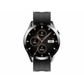 47518 Smartwatch SM9 PulseRay