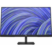 V24i G5 23.8" IPS 16:9