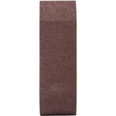 Dedra endless belt granulation 60 75 x 533mm 3pcs. (DED79491)