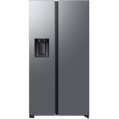 RS70F65KETEO