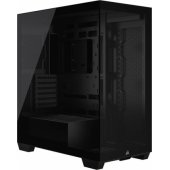 3500X TG Black