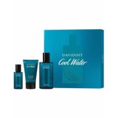 Cool Water M 125