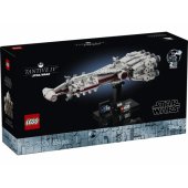 Star Wars Tantive IV 75376