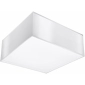 Horus 25 SL.0144 60W E27 White