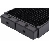 NexXxoS XT45 Radiator 14350