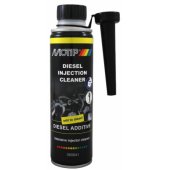 Disel Injection Cleaner 300ml