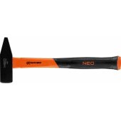 NEO SLOWER 1000 G GLASS FIBER SHANDLE 25-147 NEO