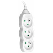PowerCord 44613