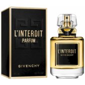 _8369635 Givenchy L®Interdit Smaržas PAR 80 ml