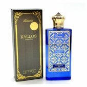_7832387 Rasasi Kallos parfémovaná voda pro ženy 70 ml