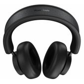 Los Angeles Midnight Black