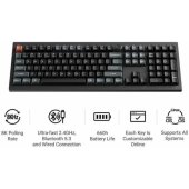 V6U-D4 Ultra Black (EN)