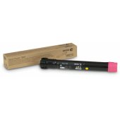 106R01571 Magenta