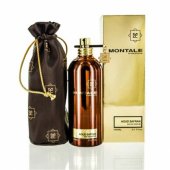 _6920030 Montale Aoud Safran unisex parfumuotasis vanduo 100 ml