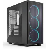 Epoche XL RGB Black