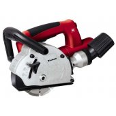 Einhell wall chaser TC-MA 1300 - 4350730