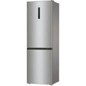 NRK6192AXL4
