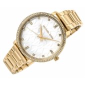 Pyper MK4919 Gold