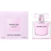 _7714157 Narciso Rodriguez Narciso Radiante EDP 90ml