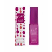 NonUnic Fizzy 50ml