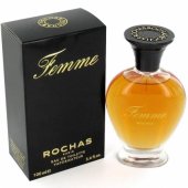 NonUnic Femme EDT 100ml