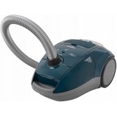 ZVC361 Slawek