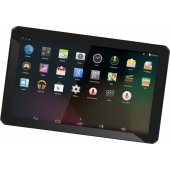 TAQ-10253 10.1" 16GB Black Wi-Fi