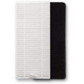 HEPA filtras, skirtas EXVAC660/ EXVAC680/ EXVAC880/ EXVAC890