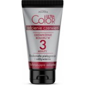 Joanna spalvą paryškinantis kondicionierius Ultra Color Color-Enhancing Conditioner Ma