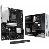 B550 Rock WiFi