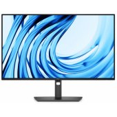 Pro P2726H 27" IPS 16:9 Gray