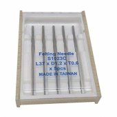 Felting needle S1023C