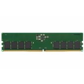 KCP556UD8-48 48GB DDR5 5600