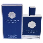 _8341413 Vince Camuto Homme tualetinis vanduo EDT M 100 ml