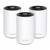 Deco XE75 Pro (3-pack)