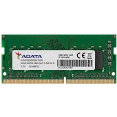 Premier 8GB DDR4 3200MHz SO-DIMM AD4S32008G22-SGN