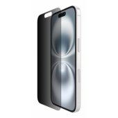 ScreenForce Invisiglass Privacy iPhone 16/ 15/ 14Pro