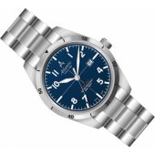 Seaflight 70356.41.55 Silver
