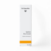 Svarainių dieninis kremas W 30ml