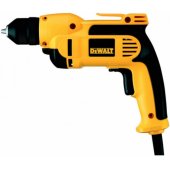 Gręžtuvas DEWALT DWD112S