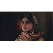 Unknown 9: Awakening, skirta PS5