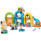 42686 Fun Indoor Playground