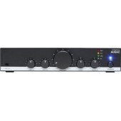 COM104 40W 70/ 100V Black