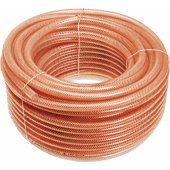 Neo pneumatinė žarna ritinyje 12mm 50m (12-081)