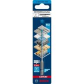 _3760139 Bosch BOSCH HEX-9 Multiconstruction grąžtas 3 x 45 x