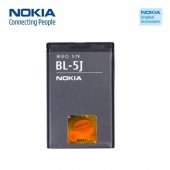 BL-5J "bulk"