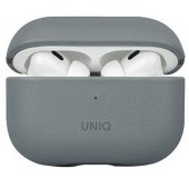 Lyden Case DS AirPods Pro 2 gen (2022/ 2023) Blue/ Black
