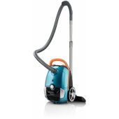 3519 90010 Avanto Turquoise