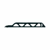 Makita tiesinio pjūklo geležtė 455 mm, 1 vnt. (B-10403)