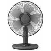 CX1030/ 01